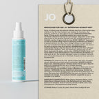 Jo Lubricants Jo Vitalize - Balance Refreshing Mist - 2Oz/60Ml