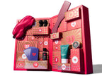 Couple's Advent Calendar 2026 (24 Day) - LH x Womanizer x We-Vibe