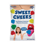 Sweet Cheeks Gummies - 12pc Display *