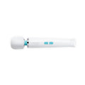 Le Wand Classique Cordless Petite Rechargeable Vibrating Massager