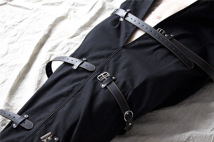 Body Bag