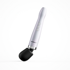 Die Cast Max Cordless - White
