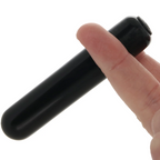 EnLust by Blush- Emma Male Masturbator with Bullet Vibrator