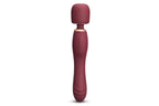 Le Wand Flat Top Fusion G
