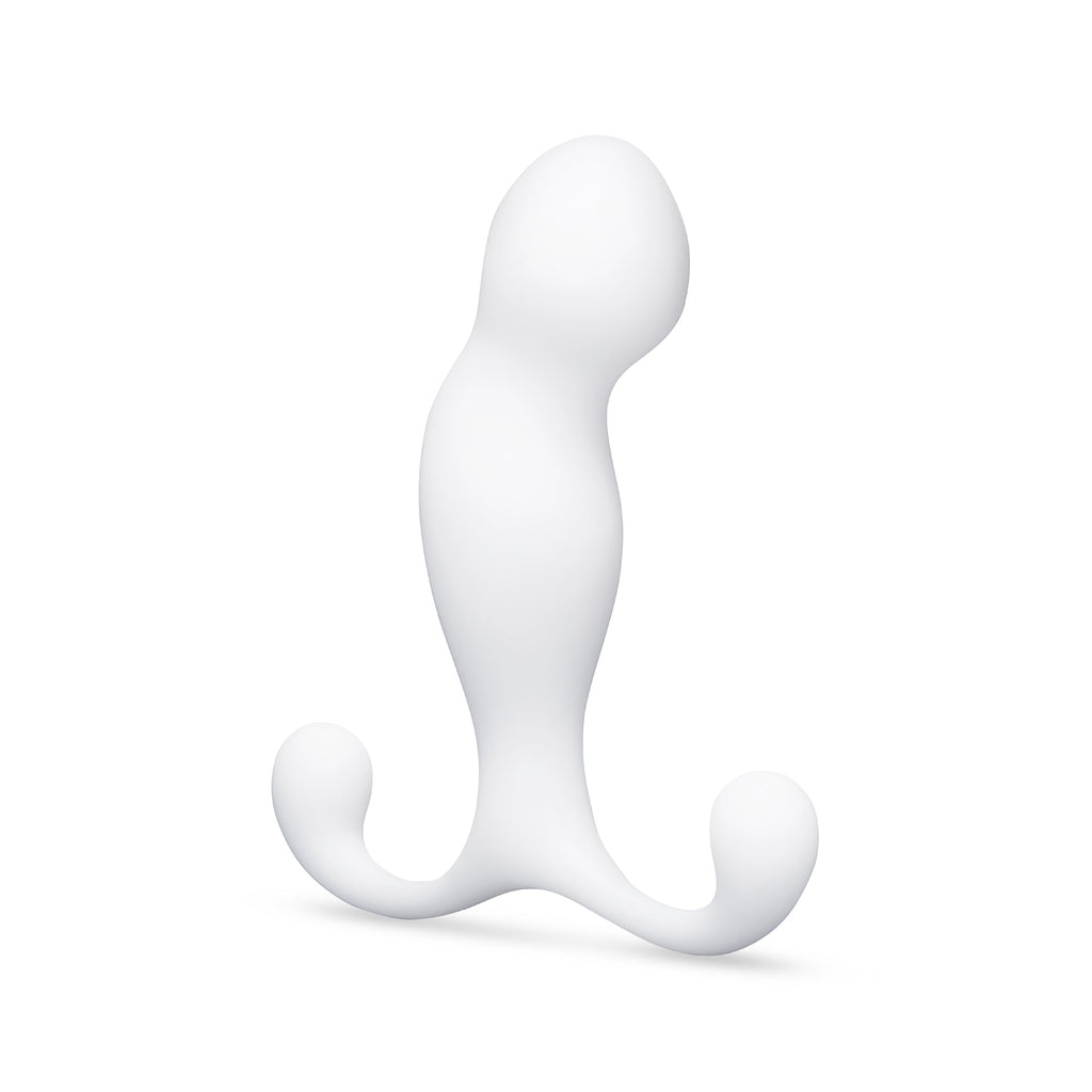 b-Vibe P-Spot Pro Plus Prostate Massager