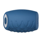 Performance Plus - Flex Pro - Blue