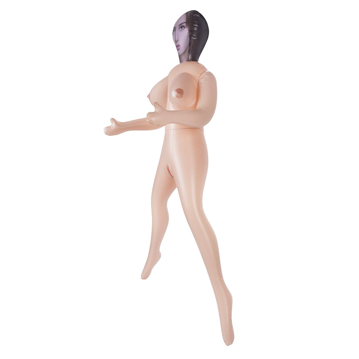 HUSSY Inflatable Doll 23SFA