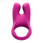 Nōs - Magenta