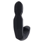 Zero Tolerance Mr. Prostate with remote