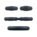 Performance Plus - Throttle