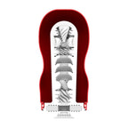 Super Tenga Tornado Blast