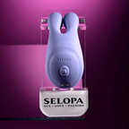 SELOPA Handsy