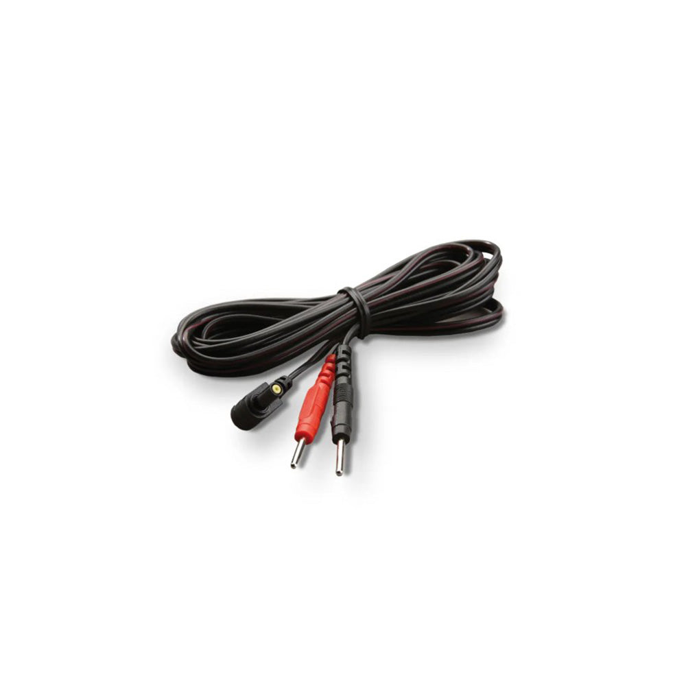 Mystim Pure Vibes analogue Nerve Stimulator