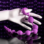 SELOPA Beaded Adventure