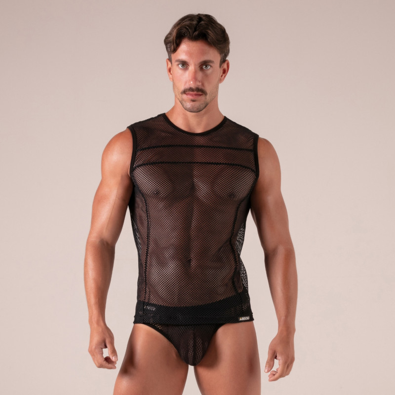 XS/S - Seduction Tank top