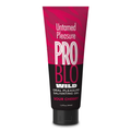 PROBLO Wild, Oral Pleasure Salivating Gel, Sour Cherry 1.5oz