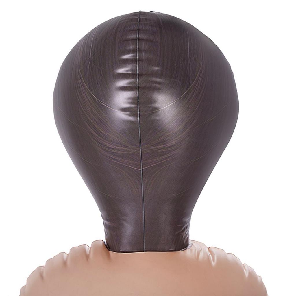HUSSY Inflatable Doll 23SFA
