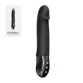 Stronic Real - Black