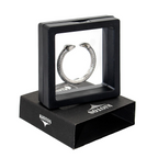 Penis Ring Silver