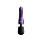 Doxy Go - Purple