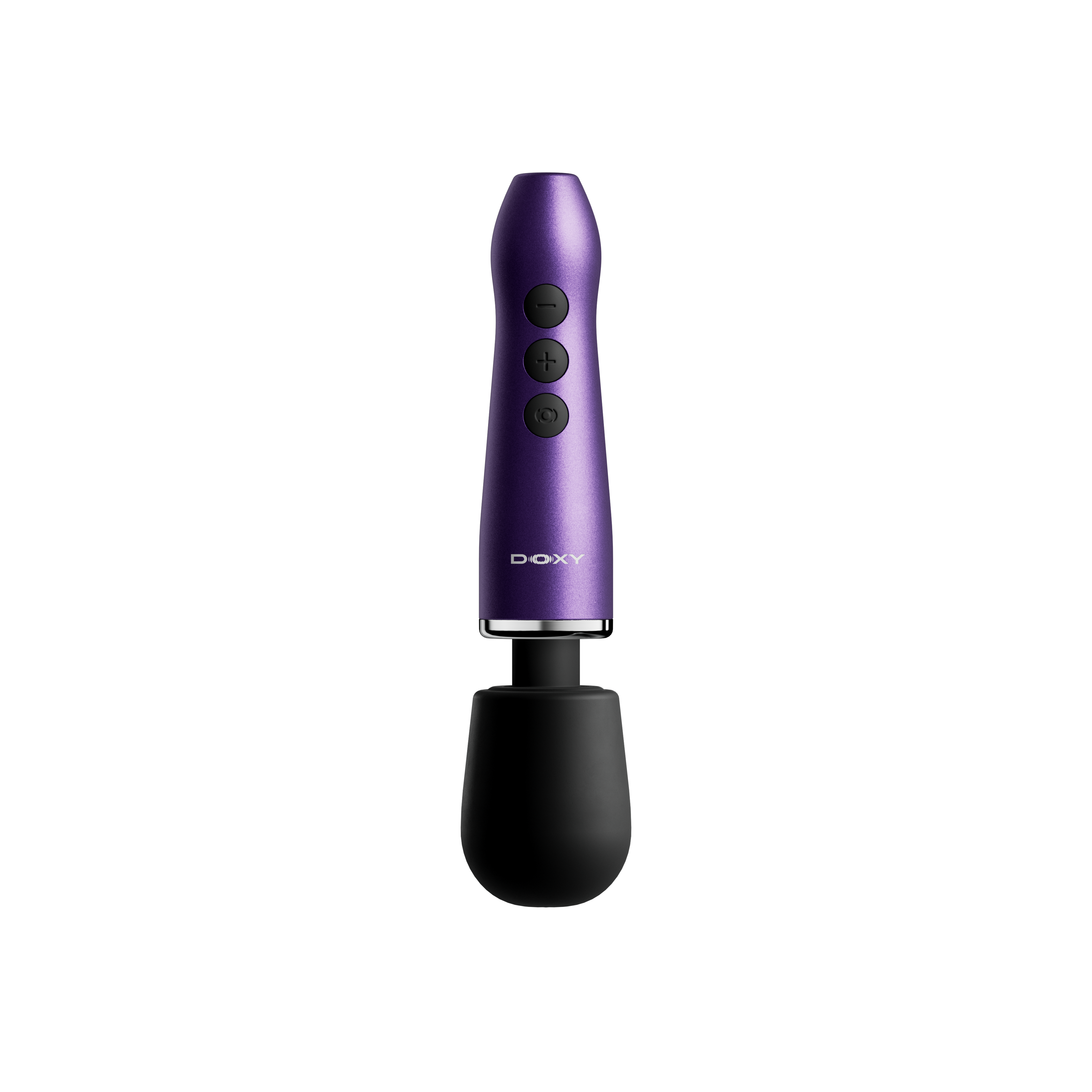 Doxy Go - Purple