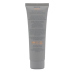 SUTIL Pure Water-Based 4oz lubricant.