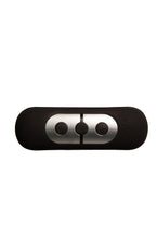 Mio V2 w/ remote - Black