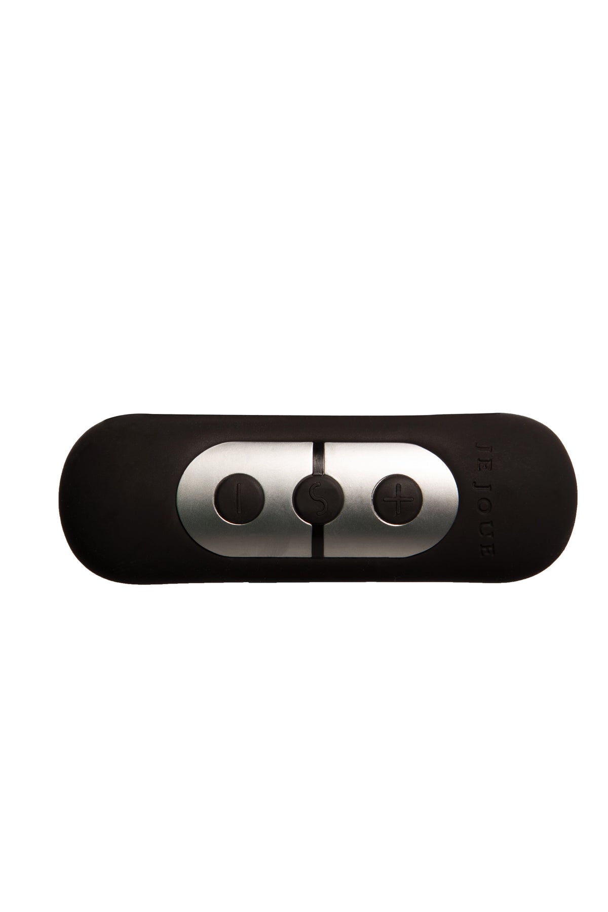 Mio V2 w/ remote - Black