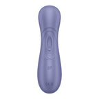 Pro 2 Generation 3 - Lilac