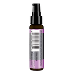Sensuva ON Ultra Arousal Gel - 1 fl oz (29ml)