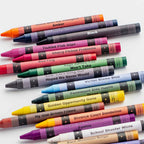 Offensive-ish Crayons