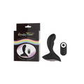 Gender Fluid Rumble Remote Anal Vibe*