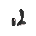 Gender Fluid Rumble Remote Anal Vibe*