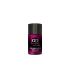 On™ Libido 1.7 fl.oz. (50ml) Bottle