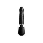 Doxy Go - Black