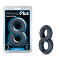 Performance Plus - Launch