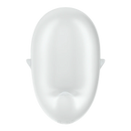 Cutie Ghost (White)