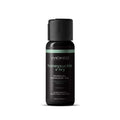 Honeysuckle + Ivy Sensual Massage Oil 4oz