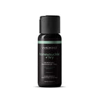 Honeysuckle + Ivy Sensual Massage Oil 4oz
