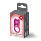 Nōs - Magenta