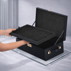 Strap-On-Me Strap‑On‑Me Le Coffret