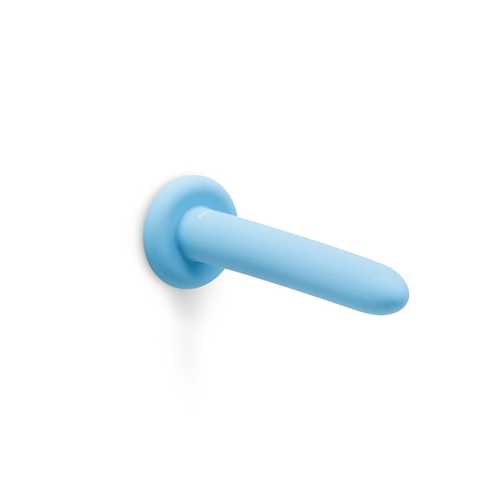 B-Vibe Silicone Dilators
