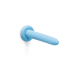 B-Vibe Silicone Dilators