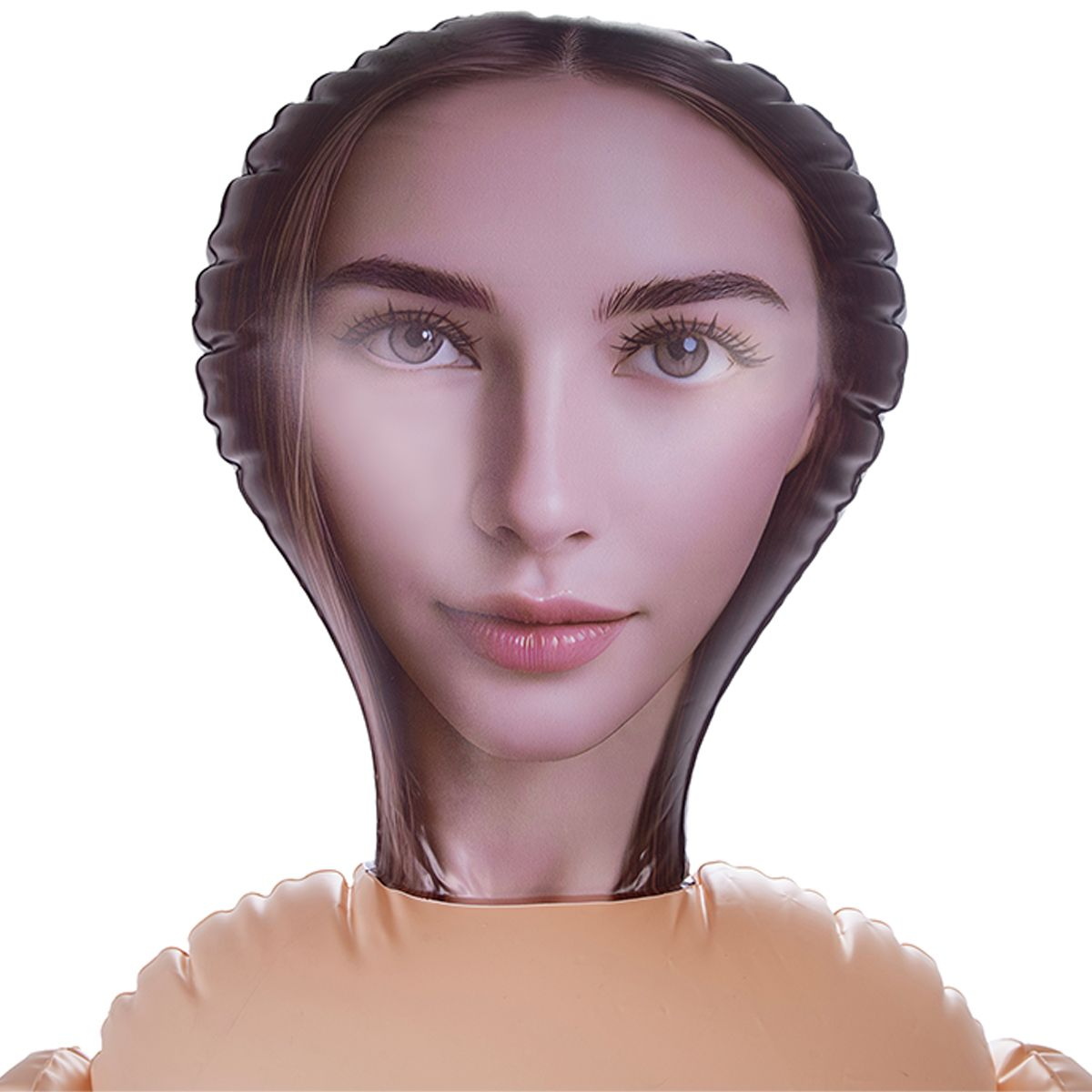 HUSSY Inflatable Doll 26SFA