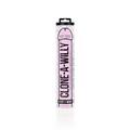Clone A Willy Icy Pink