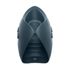 The New Enhanced PULSE DUO