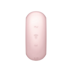 Pro To Go 3 (rose)