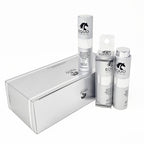 EQUO - Up and Running Delay Spray
