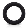 Ring O Ritz XL - Black