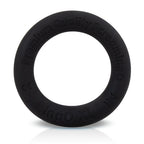 Ring O Ritz XL - Black